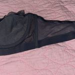 Brand new LIVELY lace bra Size undefined Photo 4