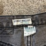Guess by Marciano Vintage Guess George Marciano Jeans Photo 3