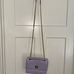 Kate Spade  Carey small flap bag Photo 2