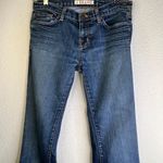 J Brand  Cigarette‎ Leg Jeans Photo 2