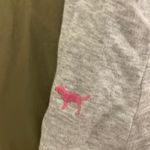 Victoria's Secret  Pink Collection Pool Cover Up  Photo 4