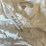 For Love & Lemons Hazel mini dress Photo 8