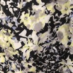 Lululemon Flower Cool Racerback Tank Photo 3