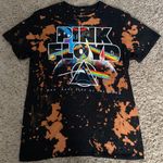 Pink Floyd Tshirt Photo 0