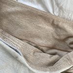 Outdoor Voices Leggings Photo 4