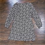 Boden • V Photo 12