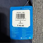 Columbia  Women’s Hike Short Sleeve Crew Shirt Photo 8