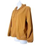 Hurley  Women’s Outdoor Shell Jacket‎ Size XL Photo 3