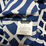 Mud Pie  tunic Photo 2