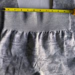 AYBL  WOMENS SMALL Gray Jogger Pants Photo 8