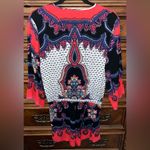 Angie  Women’s Surplus Long Sleeve RomperJumpsuit Photo 1