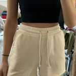 Aerie Sweat Shorts Photo 0