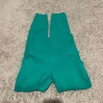 Lululemon Align 25” With Pockets Photo 1