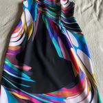 Trina Turk Dress Photo 6