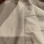 Magellan  Size 4 Pants Outdoor Cargo Convertible Low Rise Beige Stretch Women’s Photo 7