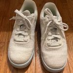 Nike Air Force 1 Crater Flyknit Photo 1