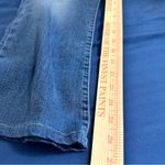 Lucky Brand Lolita Boot Cut Jeans Photo 7