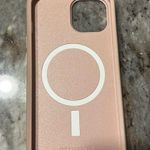 OtterBox Pink Phone Case Photo 1