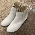 Charlotte Russe Booties Photo 0