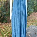 Boutique Overall Style Jumpsuit Photo 0