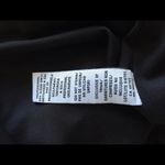 Jill Stuart Strapless Cocktail dress Photo 2