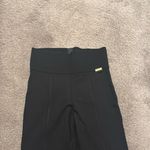 Calvin Klein  Bottoms SIZE S Photo 1