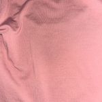 Aritzia Babaton long sleeve top Photo 3