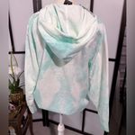 Nike  dri-fit active sweatshirt pullover hoodie top Photo 3