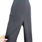 Forever 21 Forever 21 Wide Leg Jumpsuit Corset size S Photo 4