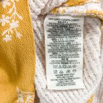 Free People Auxton Thermal Wrap Top Size Small Photo 11