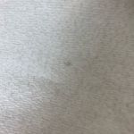 Anthropologie  MICHAEL STARS Shine Dora top Photo 2