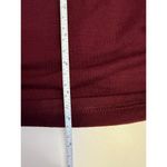 Zenana L  Ultra Soft To Photo 4