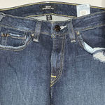 True Religion jeans! Photo 7