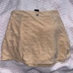 Boutinela skirt Photo 1