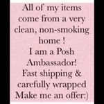 Adidas Windbreaker Pull Over sz M Photo 6