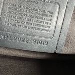 Coach Klare Crossbody Bag Photo 7