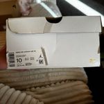 Air Jordan Jordan’s Photo 8