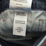 Citizens of Humanity  Sloane Mid-Rise Skinny Jeans in Baltic Clean Hem | 30 Photo 7