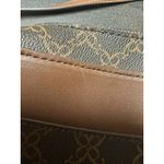 Nine West crossbody bag Photo 2