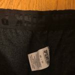 PINK - Victoria's Secret Pink Joggers Photo 7