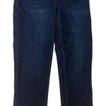 Jones New York  dark Photo 0