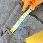 Woolrich  Linen Blend Shorts Photo 4