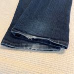 Miss Me Signature Boot flare jeans flap pockets 29 Photo 12