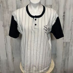 Jersey top Black Size M Photo 0