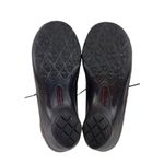 Merrell * Veranda Ankle Boots Women’s Size 7 Brown Leather Comfort Casual Booties Photo 12