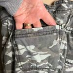 Motherhood  Pants Photo 3