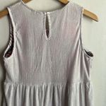 Anthropologie Dolan Left Coast Velia Embroidered Tank Photo 12