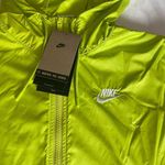 Nike  Windbreaker Jacket Photo 1
