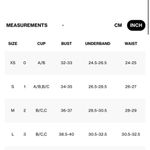 Good American  women’s large navy blue ruffle one shoulder bodysuit‎ Photo 10