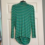 Cute Women’s Top Photo 3